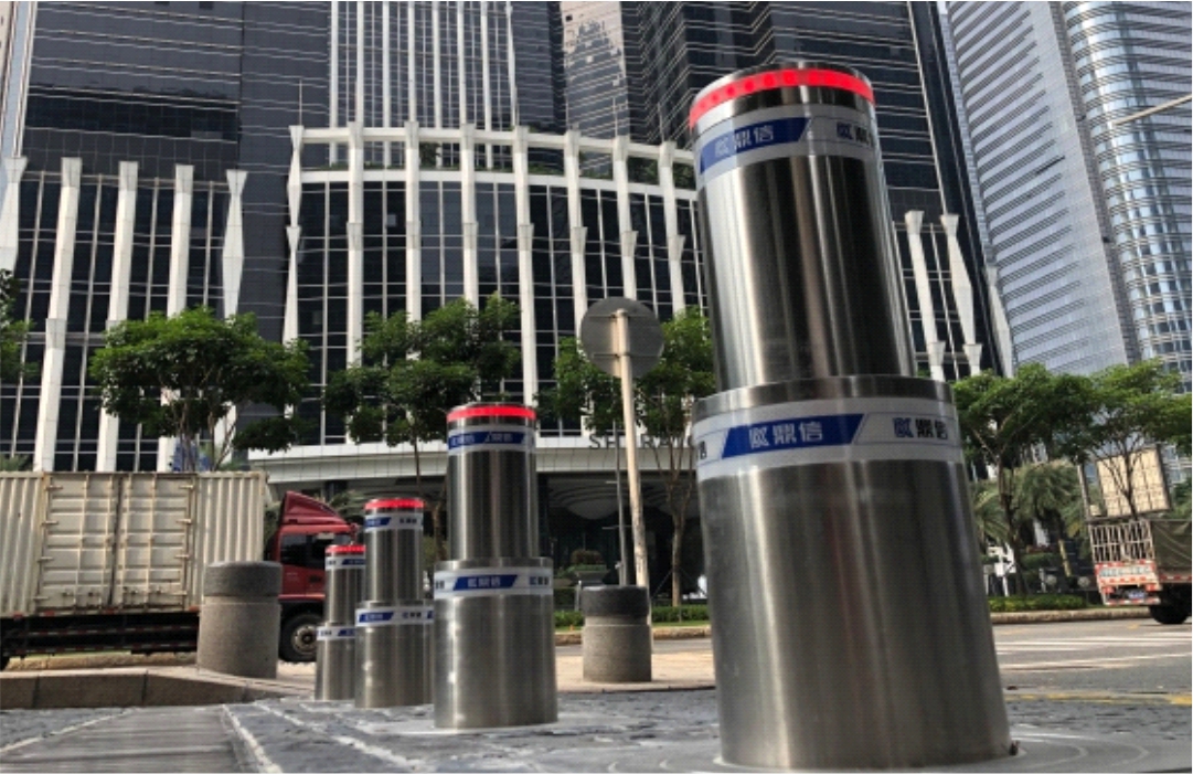 深圳會(huì)展中心地鐵