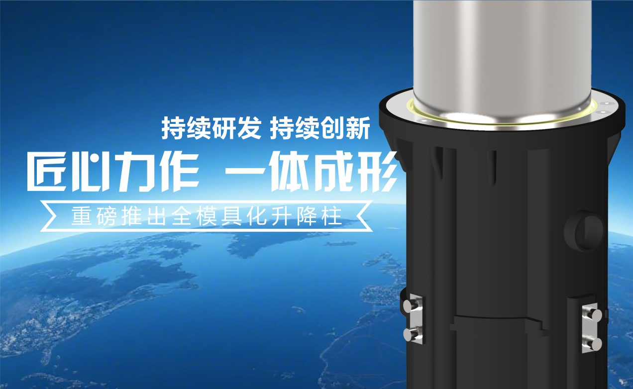 10余人技術(shù)團(tuán)隊(duì)，持續(xù)創(chuàng)新