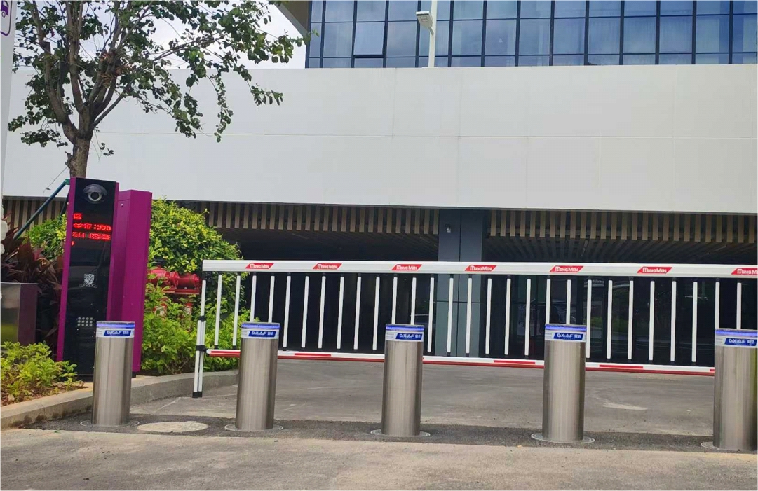 香港中文大學(xué)深圳醫(yī)院