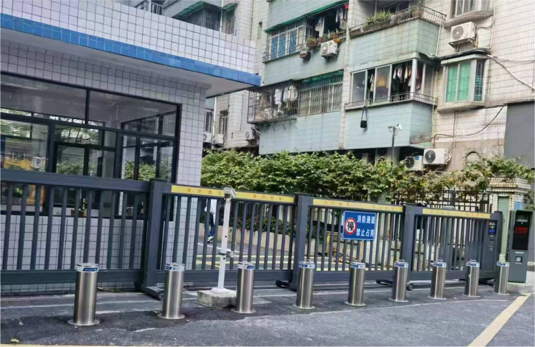 中山大學(xué)附屬第二醫(yī)院